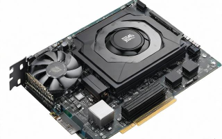 i7 6700k搭配什么主板？如何选择最佳？