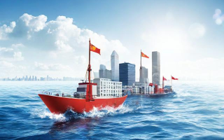 离岸公司是什么？外贸怎么做？