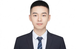 鹏华基金app怎么转出？操作步骤是什么？