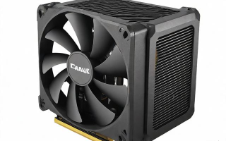 i7 6700k使用什么散热器最佳,i7 6700k散热器如何选择?
