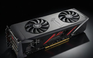 2017年i7处理器该搭配什么显卡？哪款显卡性价比最高？