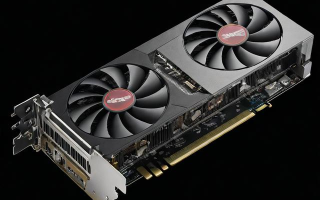 技嘉F2A88XM-DS2配什么处理器,技嘉F2A88XM-DS2支持哪些CPU?