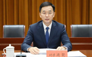 公司注册监事怎么设置？需要哪些条件？