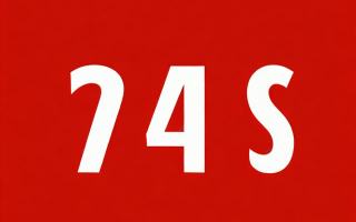 3个香字组成什么字？它的含义是什么？