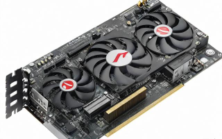 AMD A10-7850K配什么主板？选A88X还是A78？ATX还是mATX？