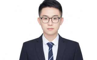 如何通过工商局查询公司注册信息？