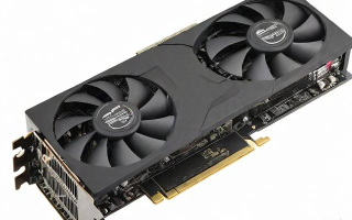 显示卡是什么？定义、功能与作用解析