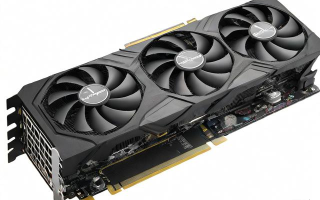GTX Titan X 配什么主板？兼容性如何？