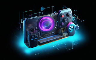设计软件专业运行选什么CPU？还是游戏畅玩体验更看重哪款？
