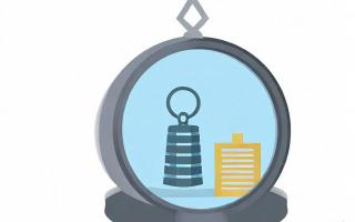 税务显示异常是什么原因？如何处理？