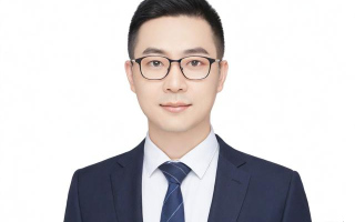 南方基金股份公司怎么样？评价如何？