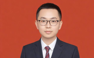 广发多元新兴基金表现如何？值得投资吗？