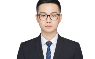 工商个人怎么绑定企业？绑定步骤是什么？