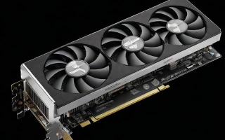 GTX 750 Ti需要搭配多大功率的电源？