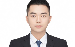 企业工商注册怎么查？查询方法有哪些？