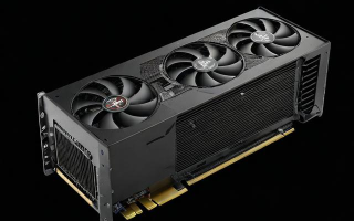 GTX680该选哪种机箱？搭配多大电源才合适？