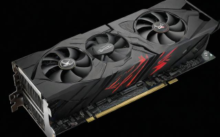 i3 9100配什么显卡？能吃鸡吗？