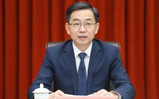 鹏华永盛怎么老跌？还能反弹吗？