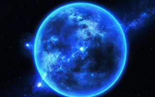 科普试验星是什么？