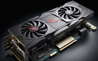 华硕GTX750配什么主板？如何选择最合适的？
