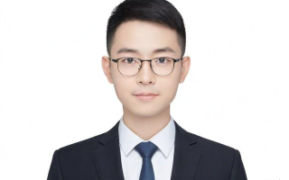 公司法人变更流程及所需材料有哪些？