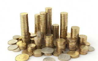 工商银行基金怎么取出？取出流程是什么？
