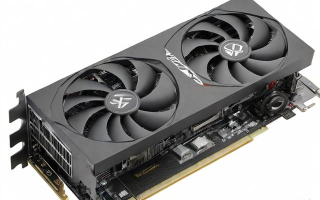 AMD A10-6800K配什么内存？频率要求是多少？