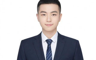 个体注销如何公示？公示流程是什么？