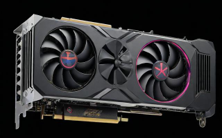A105800K能玩什么游戏？性能如何？