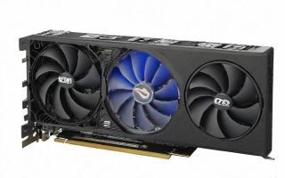 Amd5000相当intel什么水平？性能对比如何选？
