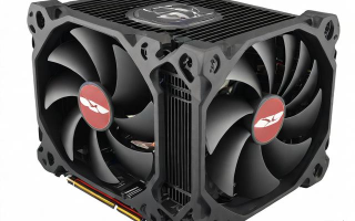 i7 3770 配什么散热器？如何选择最佳散热器？