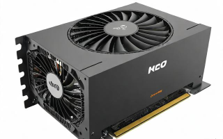 AMD 7800搭配多大功率电源最合适？