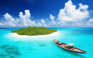 注册开曼公司怎么办？流程复杂吗？