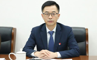 上海公司怎么注册？代办服务怎么用？