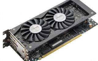 i5-4670K处理器应搭配哪款主板？推荐兼容Z87/B85芯片组