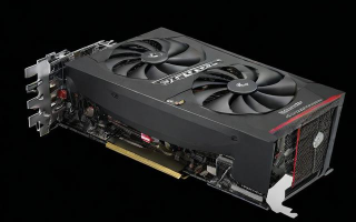 Intel酷睿i7-4770处理器最佳显卡搭配推荐2023指南