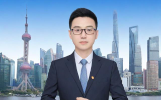 上海誉胜代理是什么？怎么样？
