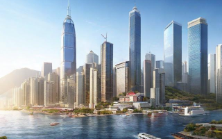 在香港怎么购买中港牌？需要哪些条件和步骤？