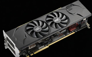 GTX 1050 Ti选内存，容量重要还是频率更合适？