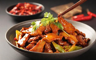 食物生活小常识你知道多少？快来了解这些实用的饮食小贴士！