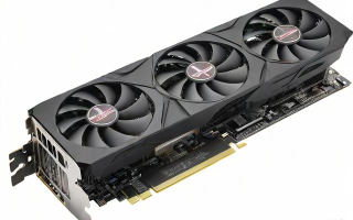 i5 4590能配什么显卡？高端显卡会被拖累吗？