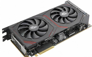 AMD FX-8300选什么主板？AM3+接口970/990X芯片组哪款性价比高？