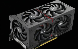 AMD速龙X4 860K配什么散热器, AMD速龙X4 860K散热器推荐是什么?