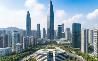 深圳公司税务未报到，如何注销？是否需补办？