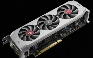 R7 240需要什么CPU？如何发挥最佳性能？