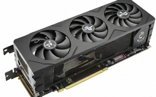 GTX 750 Ti配什么机箱？小机箱能装吗？