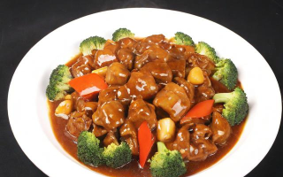 生活美食中有哪些不可错过的美味佳肴？