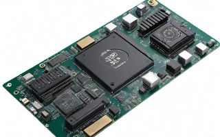 i5 CPU 什么配置？如何选择最佳配置？