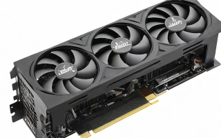 960显卡选哪款散热器？安装要注意哪些兼容性问题？