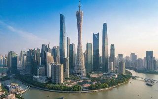 如何在广州注册个体户？注册流程是什么？